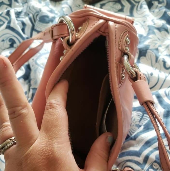 Authentic Marc Jacob's bag - Picture 2 of 2